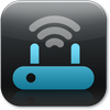 D-Link QRS Mobile icon