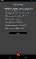 QRS Mobile 海報