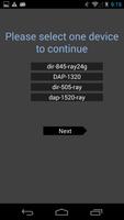 QRS Mobile 截圖 1