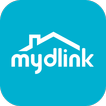 ”mydlink