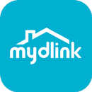 APK mydlink