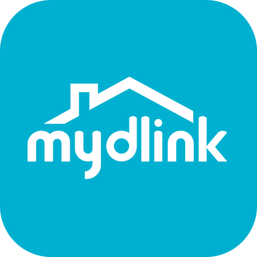 mydlink