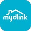 mydlink APK