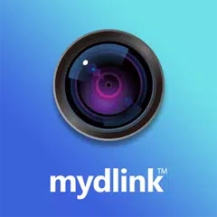 mydlink Baby Camera Monitor APK Herunterladen