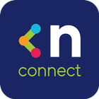 Nuclias Connect icône