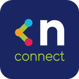 Nuclias Connect-icoon