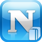 mydlink Access-NAS icon