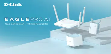 EAGLE PRO AI