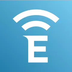 EAGLE PRO AI XAPK download