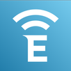 EAGLE PRO AI APK