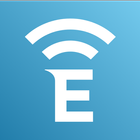 EAGLE PRO AI иконка