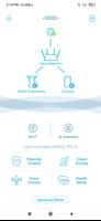 EAGLE PRO AI постер