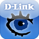APK D-ViewCam Mobile app