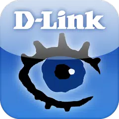D-ViewCam Mobile APK 下載