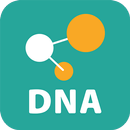 D-Link Network Assistant APK