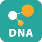D-Link Network Assistant icône