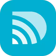 D-Link Wi-Fi XAPK Herunterladen