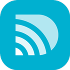 D-Link Wi-Fi আইকন