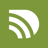 ikon D-Link Wi-Fi ET