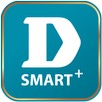 D-Link Smart Plus CCTV APK
