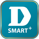 D-Link Smart Plus CCTV APK