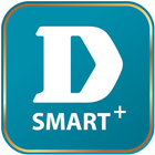 D-Link Smart Plus icône