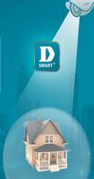 D-Link Smart Plus Affiche