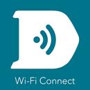 APK D-Link Wi-Fi Connect