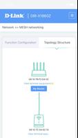 پوستر D-Link Wi-Fi Connect