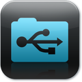 D-Link SharePort Mobile