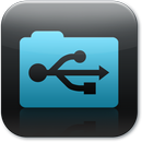 D-Link SharePort Mobile APK