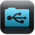 D-Link SharePort Mobile icône