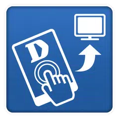 D-Link SmartPlay APK download