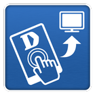 D-Link SmartPlay icône