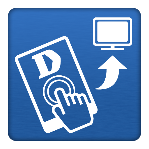 D-Link SmartPlay