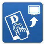 D-Link SmartPlay
