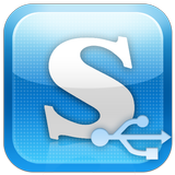 mydlink SharePort иконка