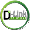 D Link Solution icon