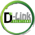 D Link Solution