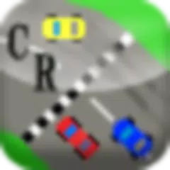 Craigs Race APK download