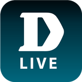 D-Link Live