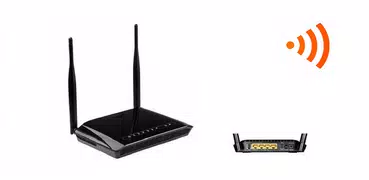 192.168.0.1 D-LINK ROUTER GUIDE