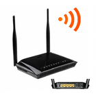 ikon 192.168.0.1 D-LINK ROUTER GUIDE