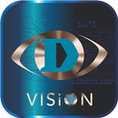 D-Link Vision APK