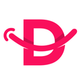 Dlicious