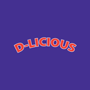 D-Licious (Newcastle) APK