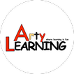 Arty Learning Parents Portal