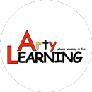 Arty Learning Parents Portal APK
