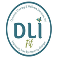 Dlifit