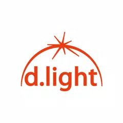 Atlas by d.light XAPK download